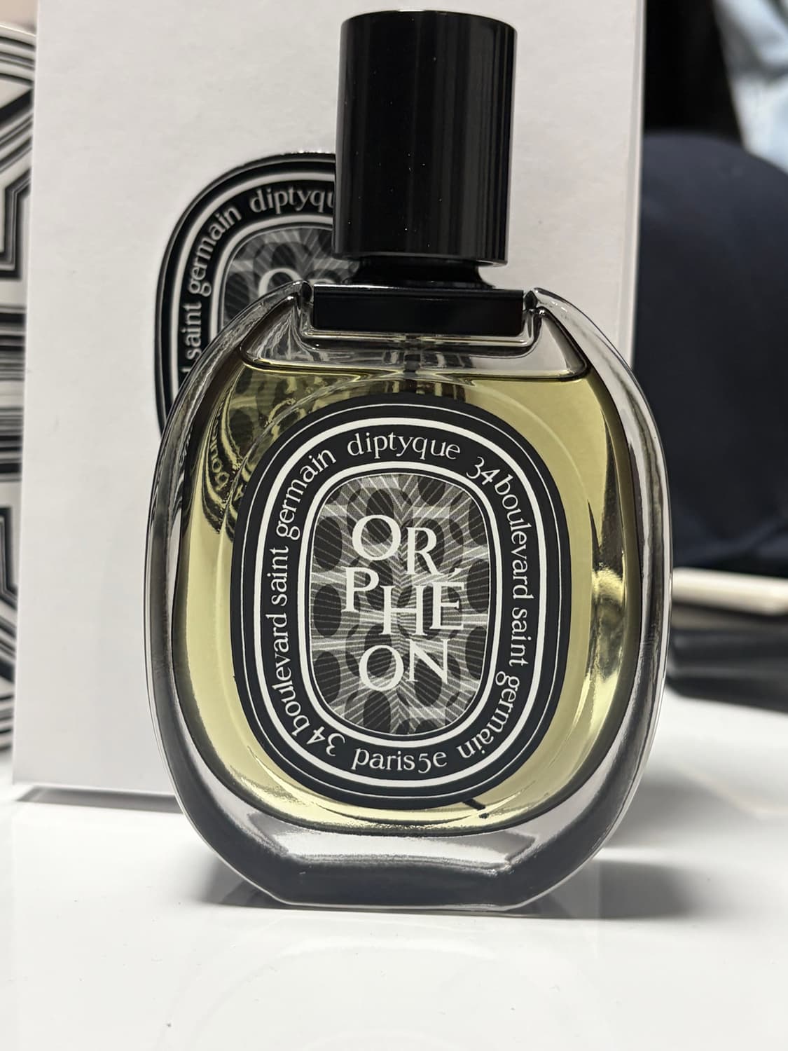 딥디크 오르페옹 edp 75ml 상품이미지1