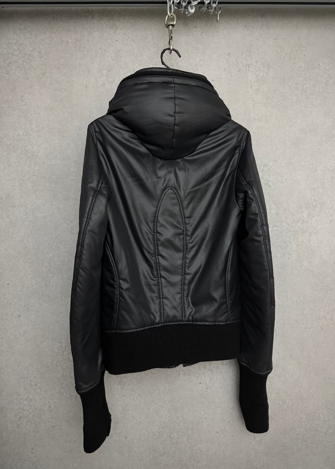 L.G.B. BONO jacket 상품이미지6
