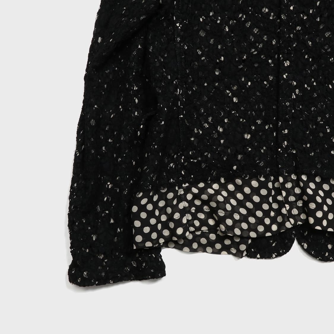 COMME des GARCONS  상품이미지8