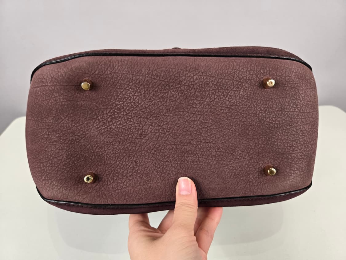 버버리 프로섬 오차드백 토트백 숄더백 가방 정품 상품이미지7