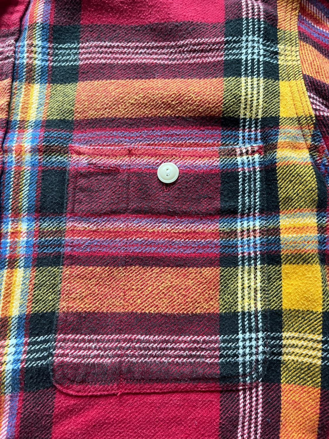Polo ralphlauren shirts 상품이미지4