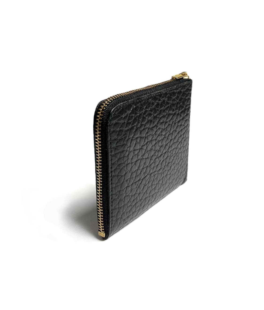 leather card case 상품이미지3