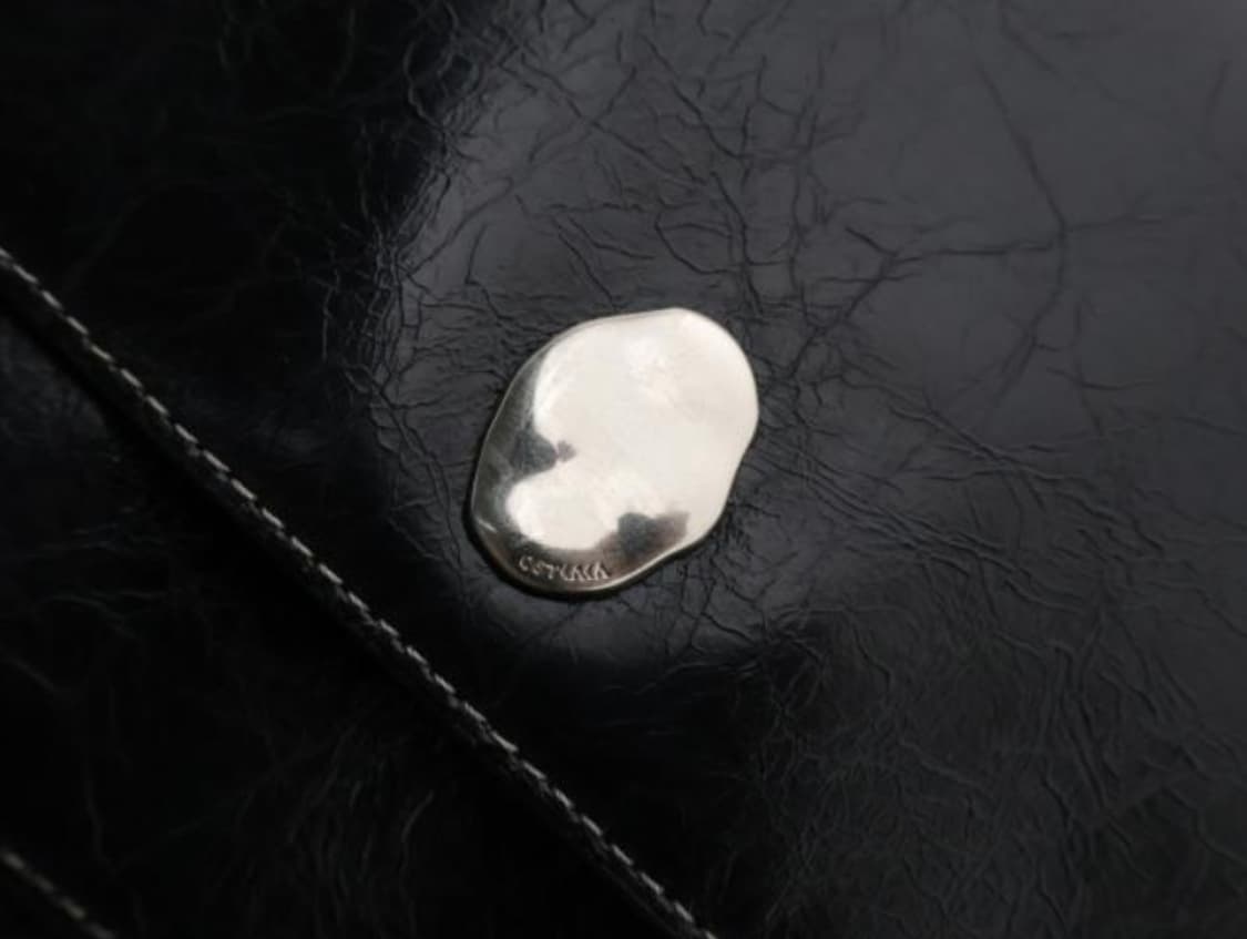 오스트카카 숄더백 상품이미지9