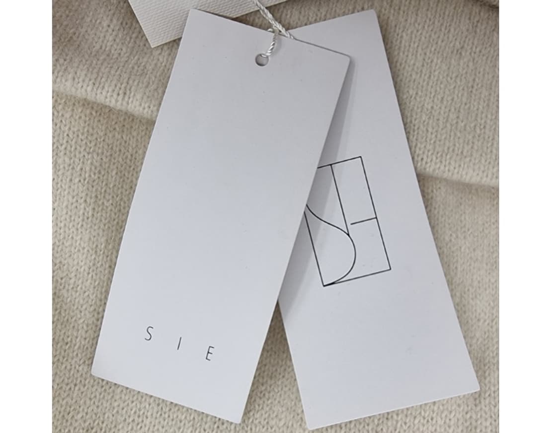 SIE 시에 상품이미지7
