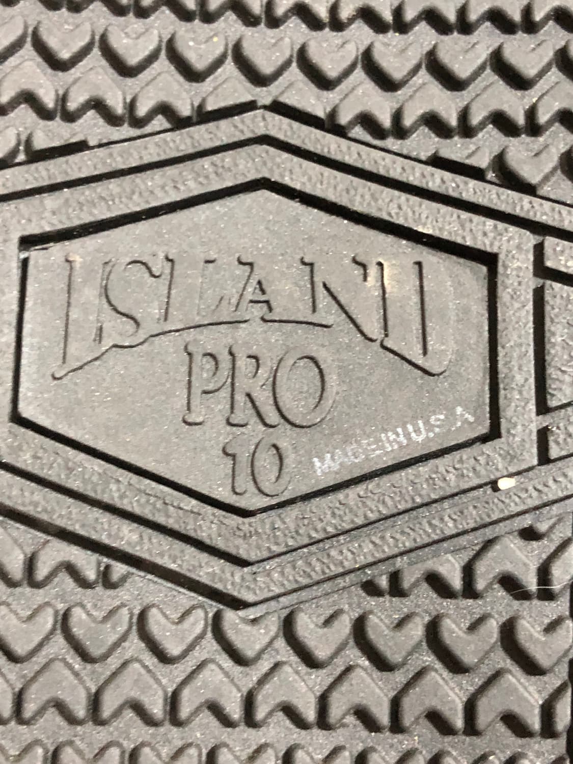 아일랜드 슬리퍼 라이트 브라운 스웨이드 쪼리 280 상품이미지4