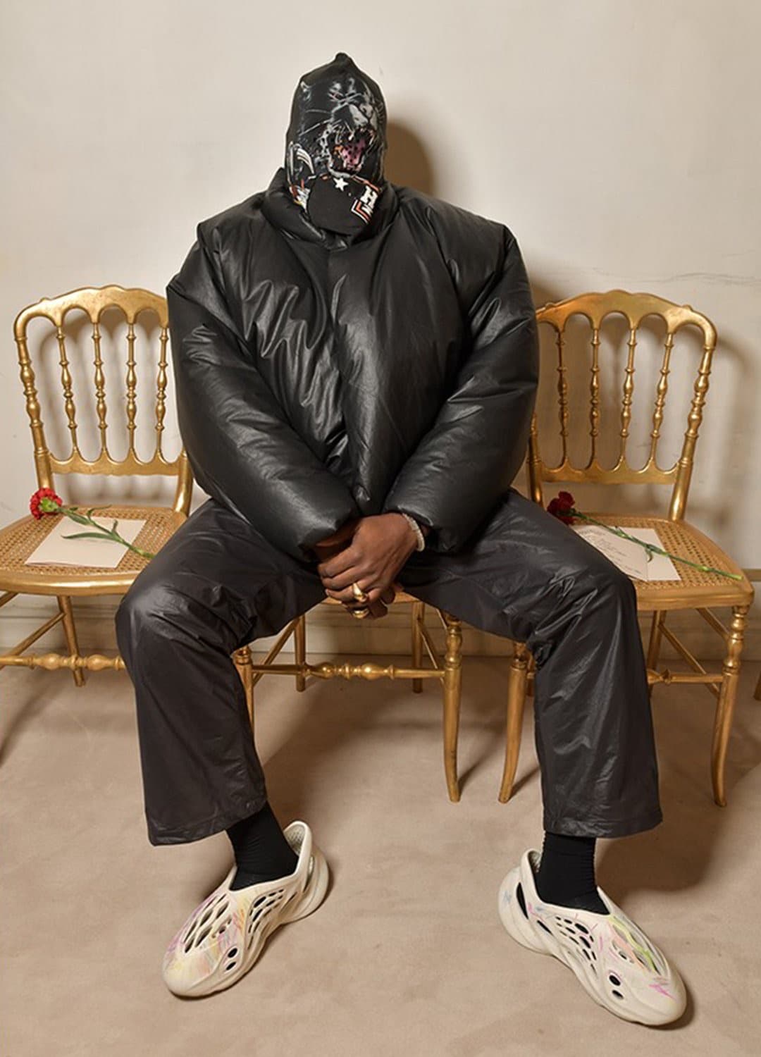 몽벨 슈퍼라이트 칸예 상품이미지1