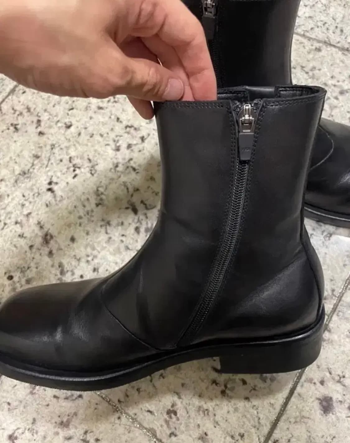 [260] 킨치 233 아워레가시 카미온 상품이미지4