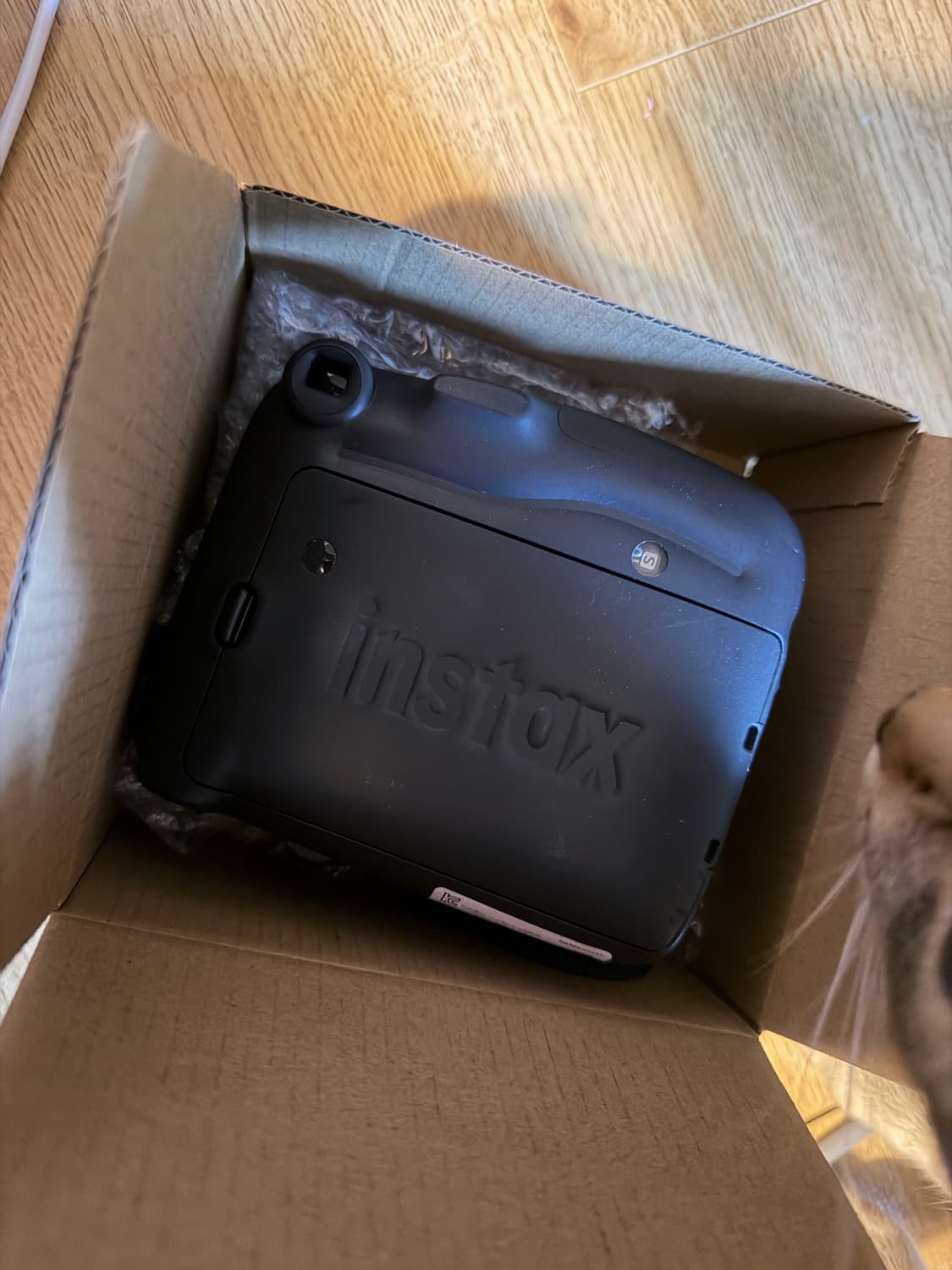 인스탁스 미니 11 + 10장 상품이미지2