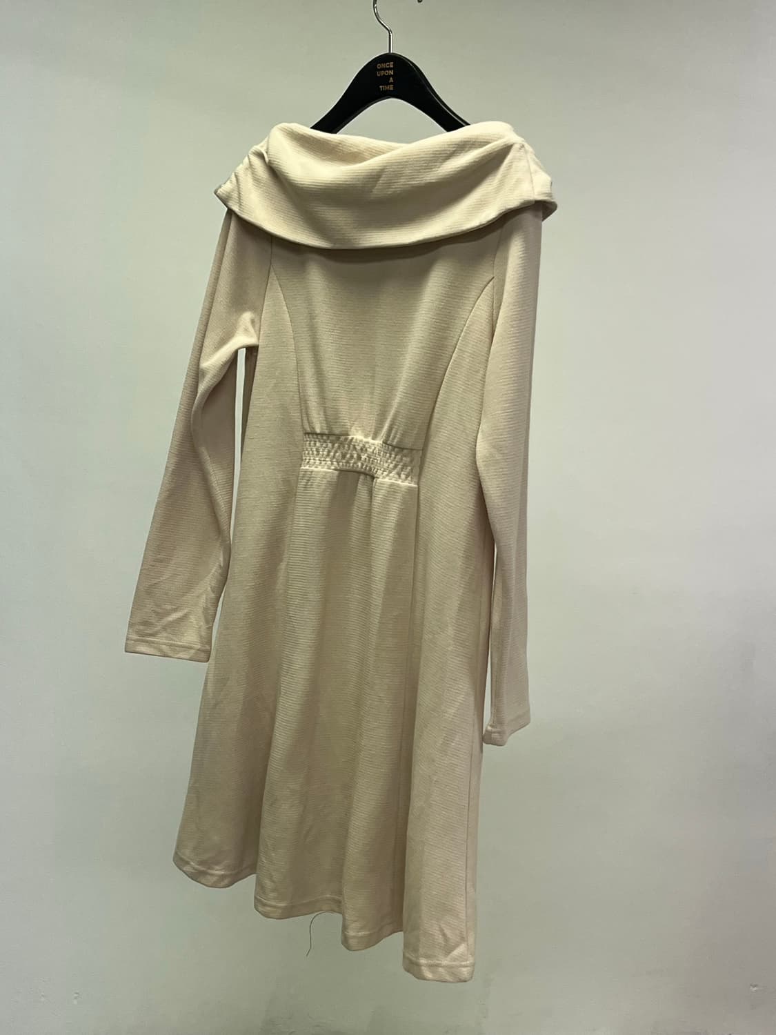 Axes femme knit 상품이미지3