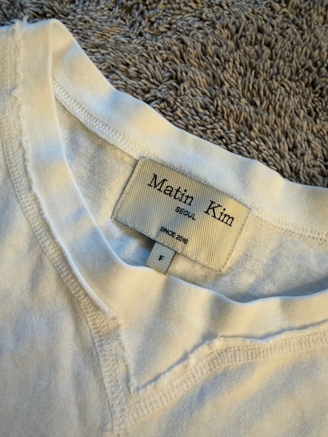 마뗑킴 롱슬리브 상품이미지3