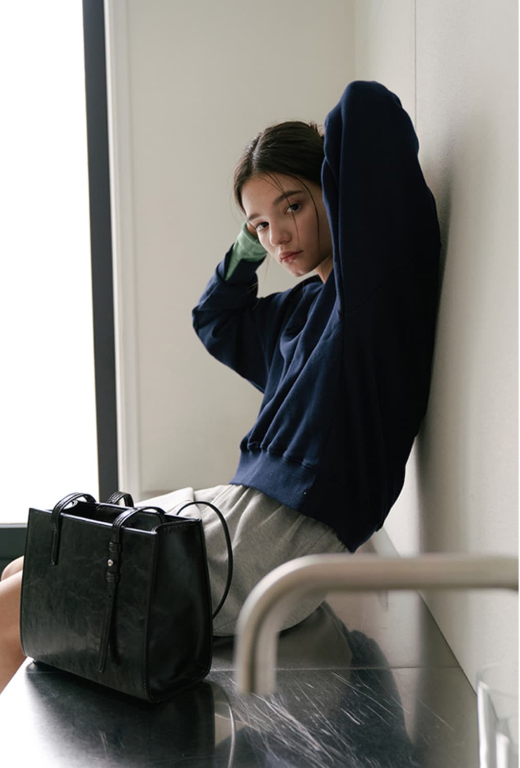 돈키 스퀘어보부상백 상품이미지2