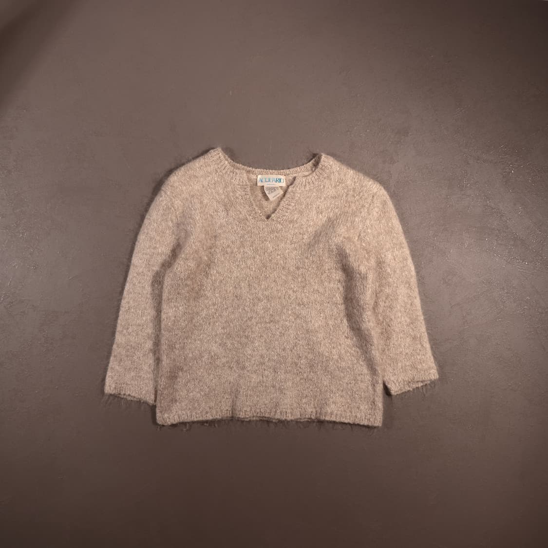 VINTAGE 상품이미지1