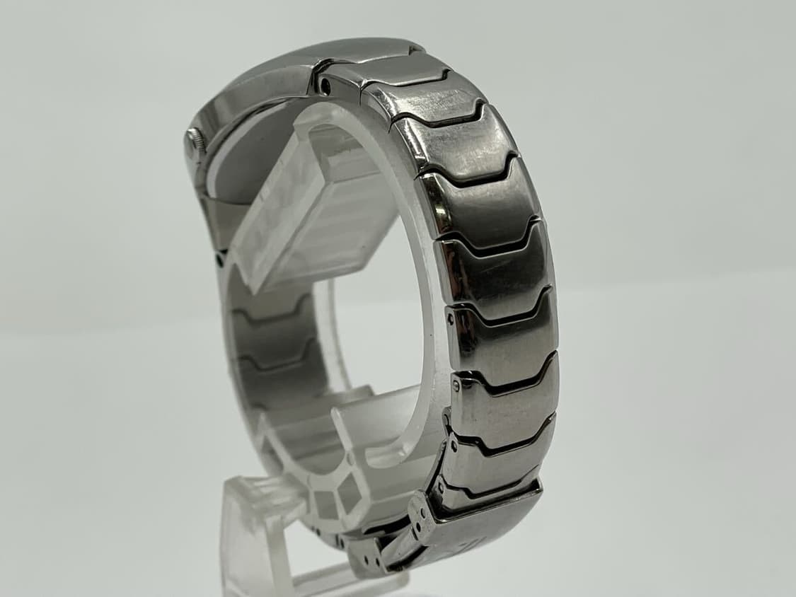 SEIKO LK LUKIA 여성 손목시계 희귀종 상품이미지2