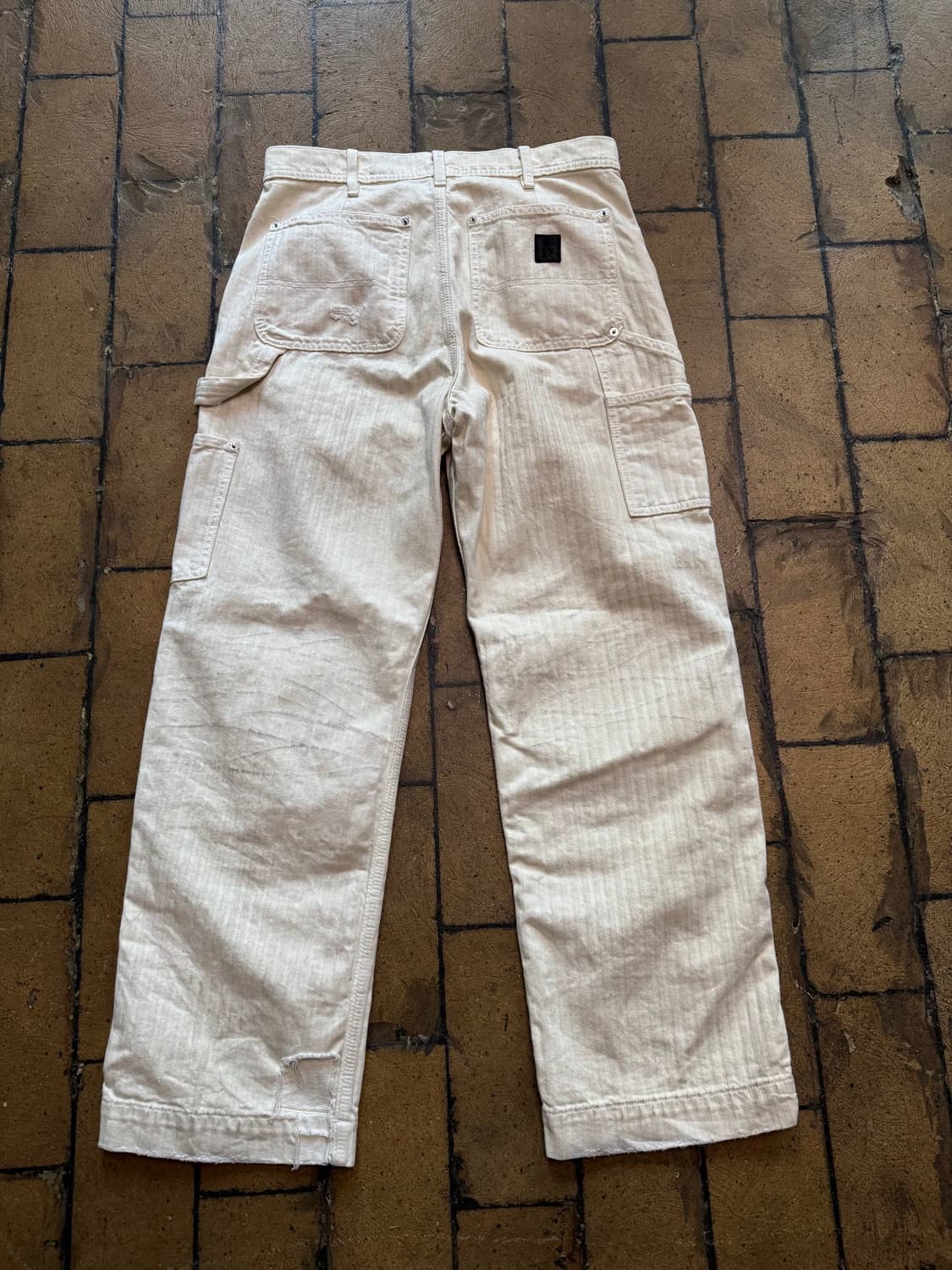 Enfants Riches Deprimes Pants 상품이미지2