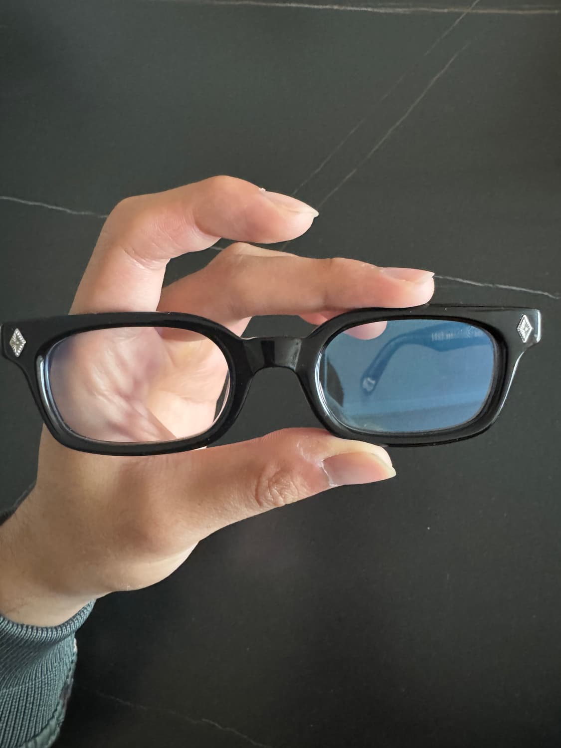 펄바겐 퓨리 009 블랙  상품이미지2