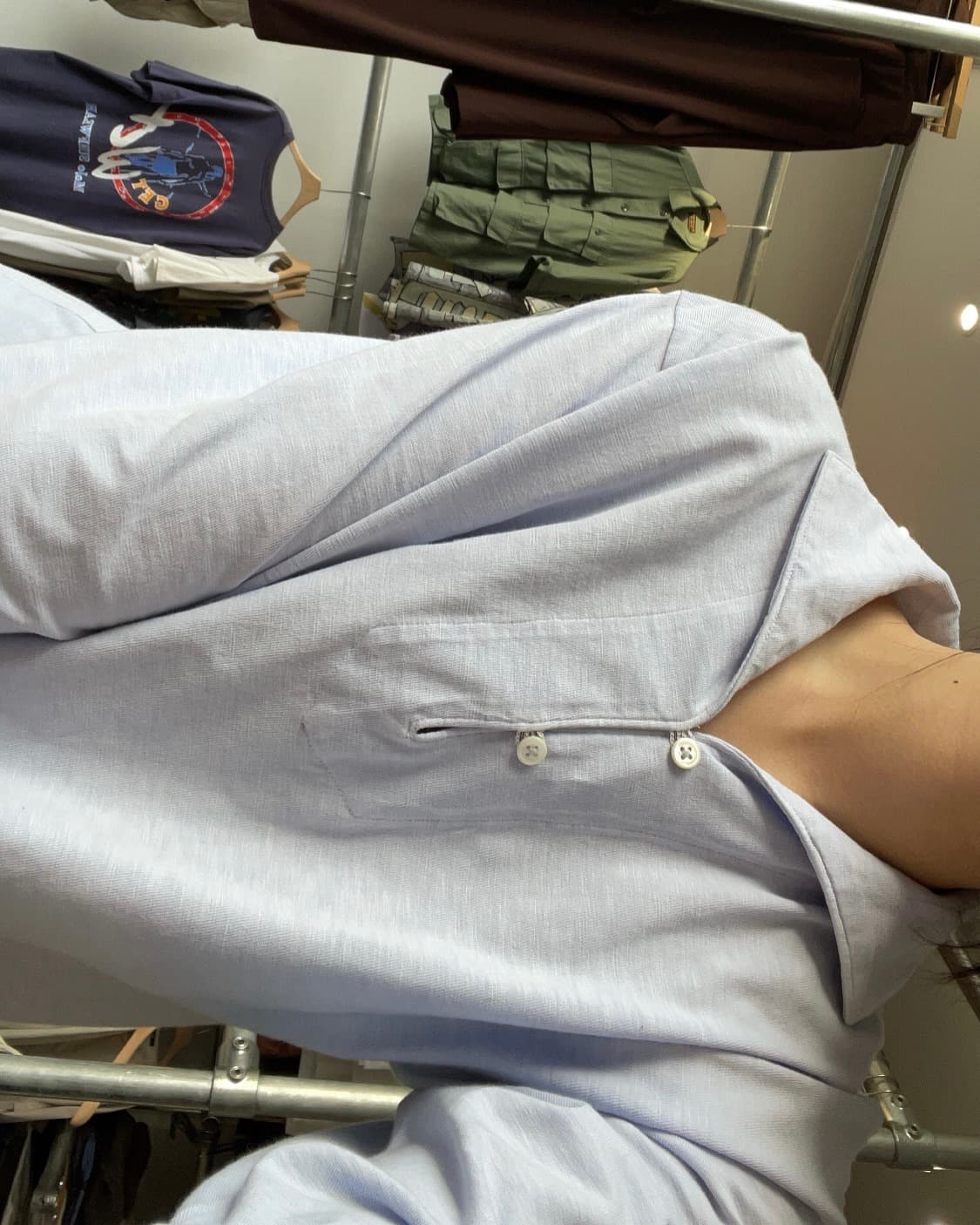 45rpm 상품이미지7