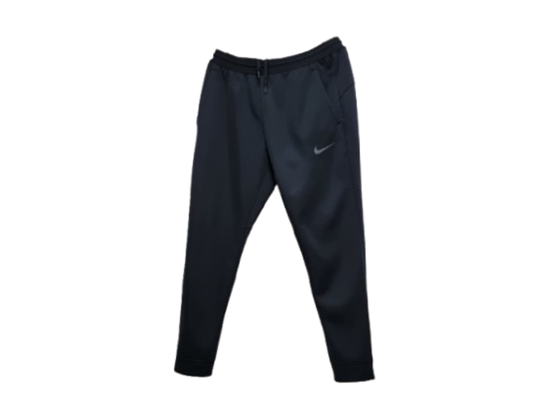 남성 나이키 프로 써마 스피어 기모 바지 팬츠 트레이닝복 상품이미지1