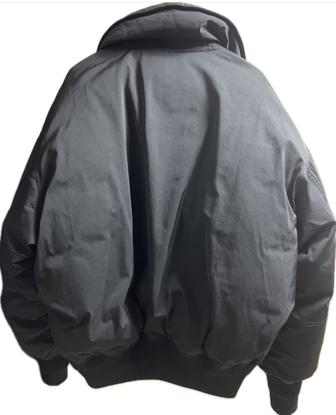 렉토 포코노 패딩 L 상품이미지3