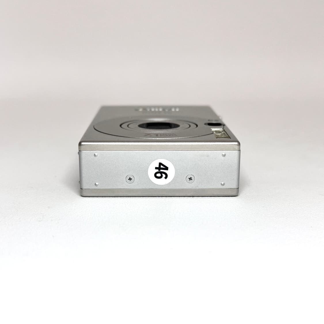 캐논 익서스 70 IXUS (익시 IXY 10,파워샷SD1000) 상품이미지8