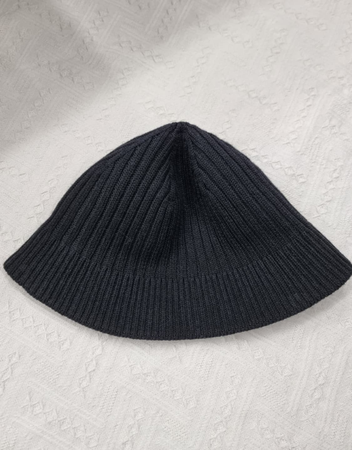 COS 코스 상품이미지3