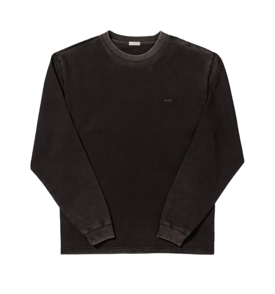 Xlim x Diablo 01 sleeve 상품이미지1