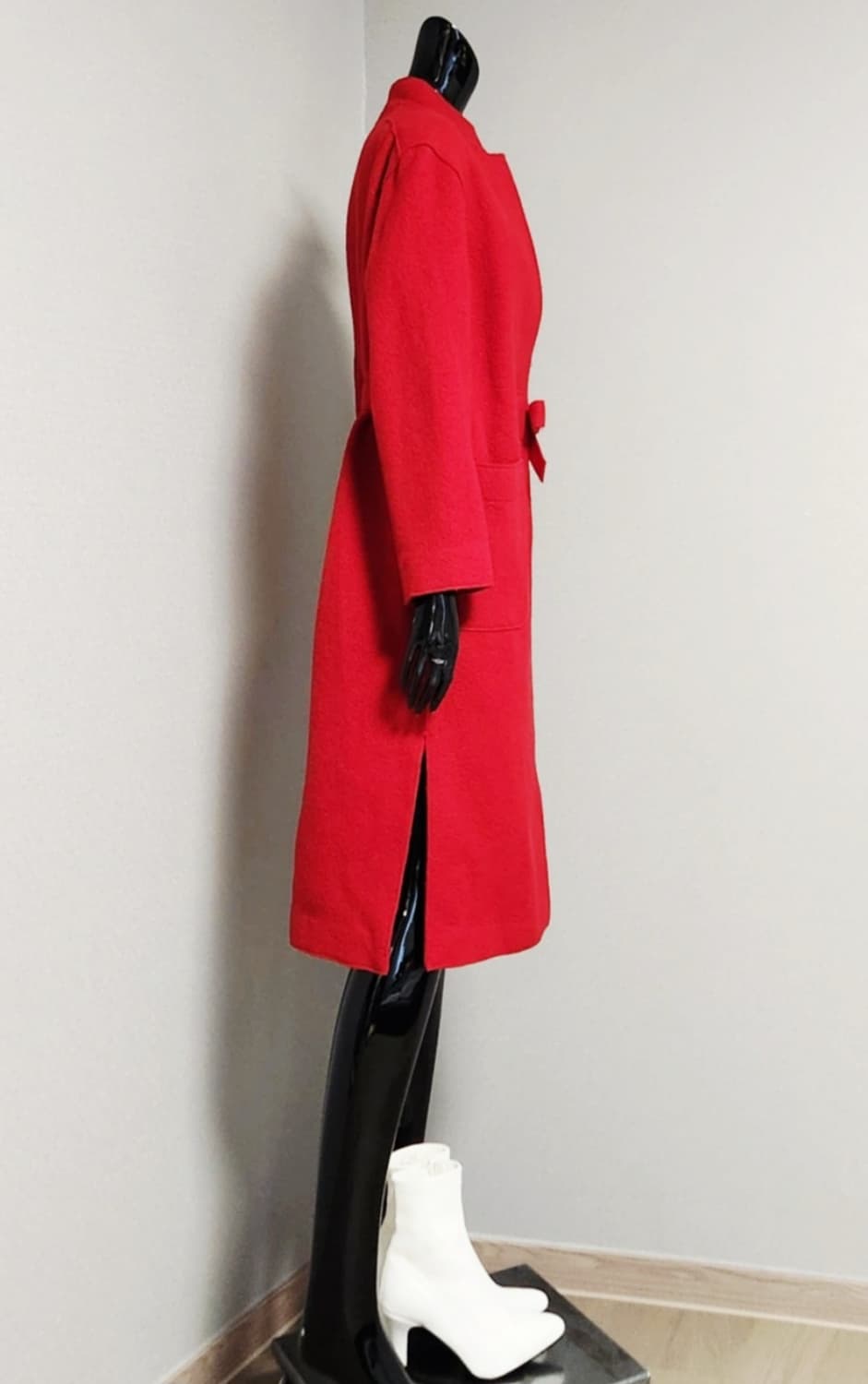 센존 코트  상품이미지4