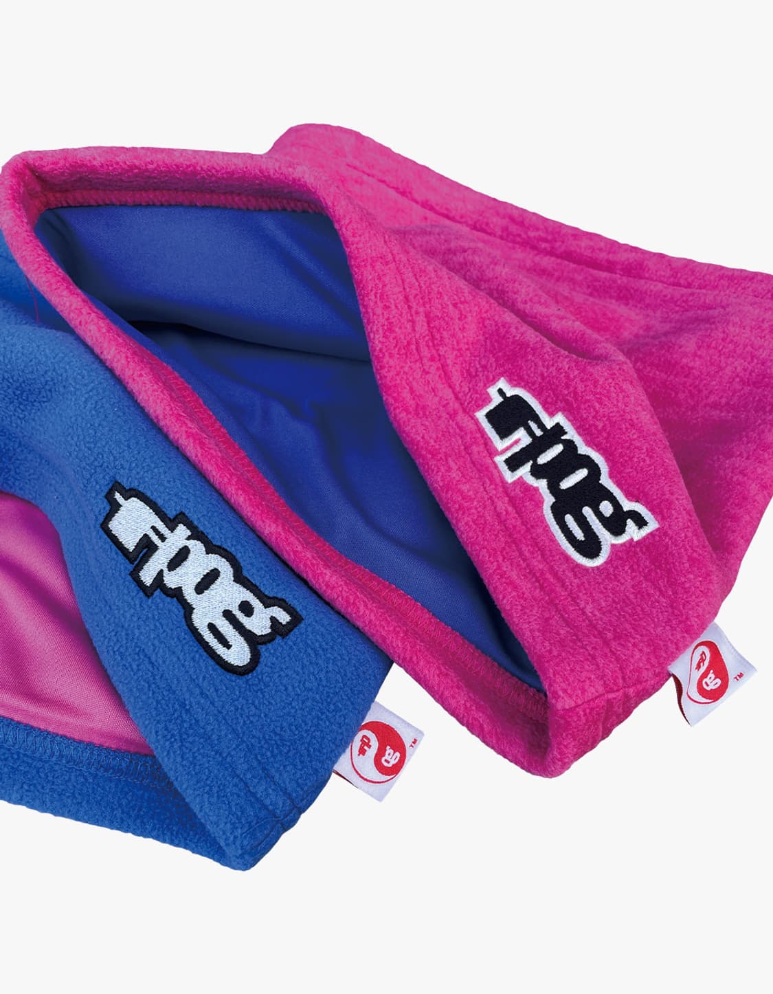 워머 비니 상품이미지1