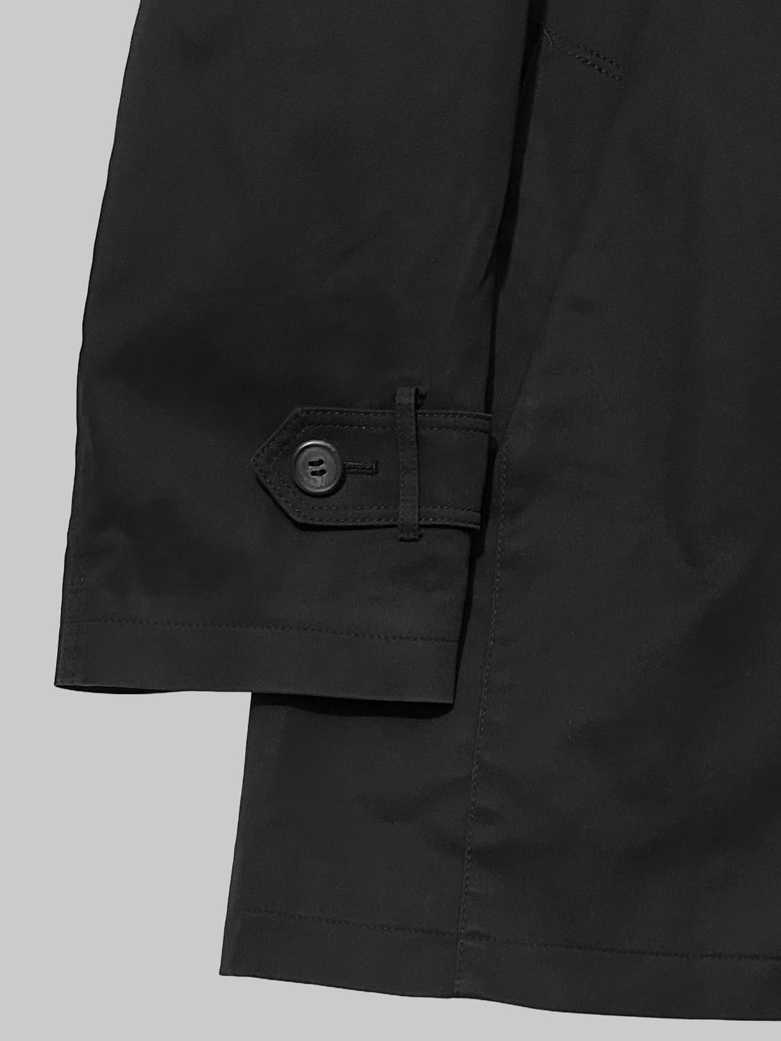 드리스 반 노튼 맥코트 상품이미지3