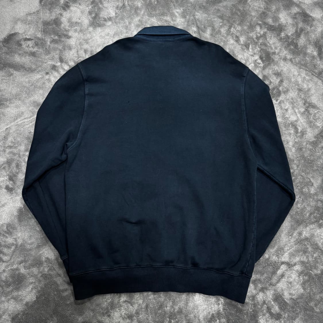 칼하트 카라넥 맨투맨 상품이미지2