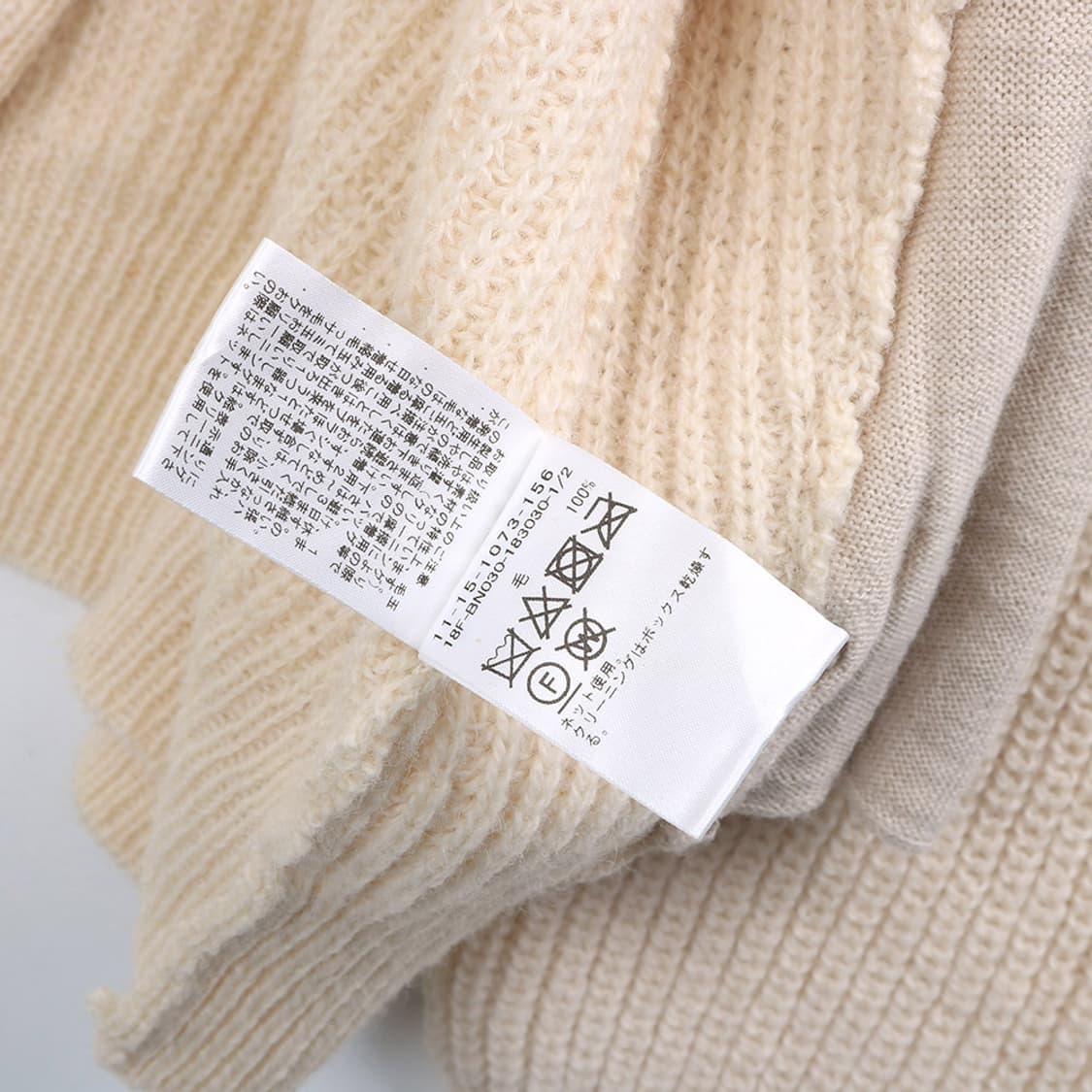 BEAMS 상품이미지8