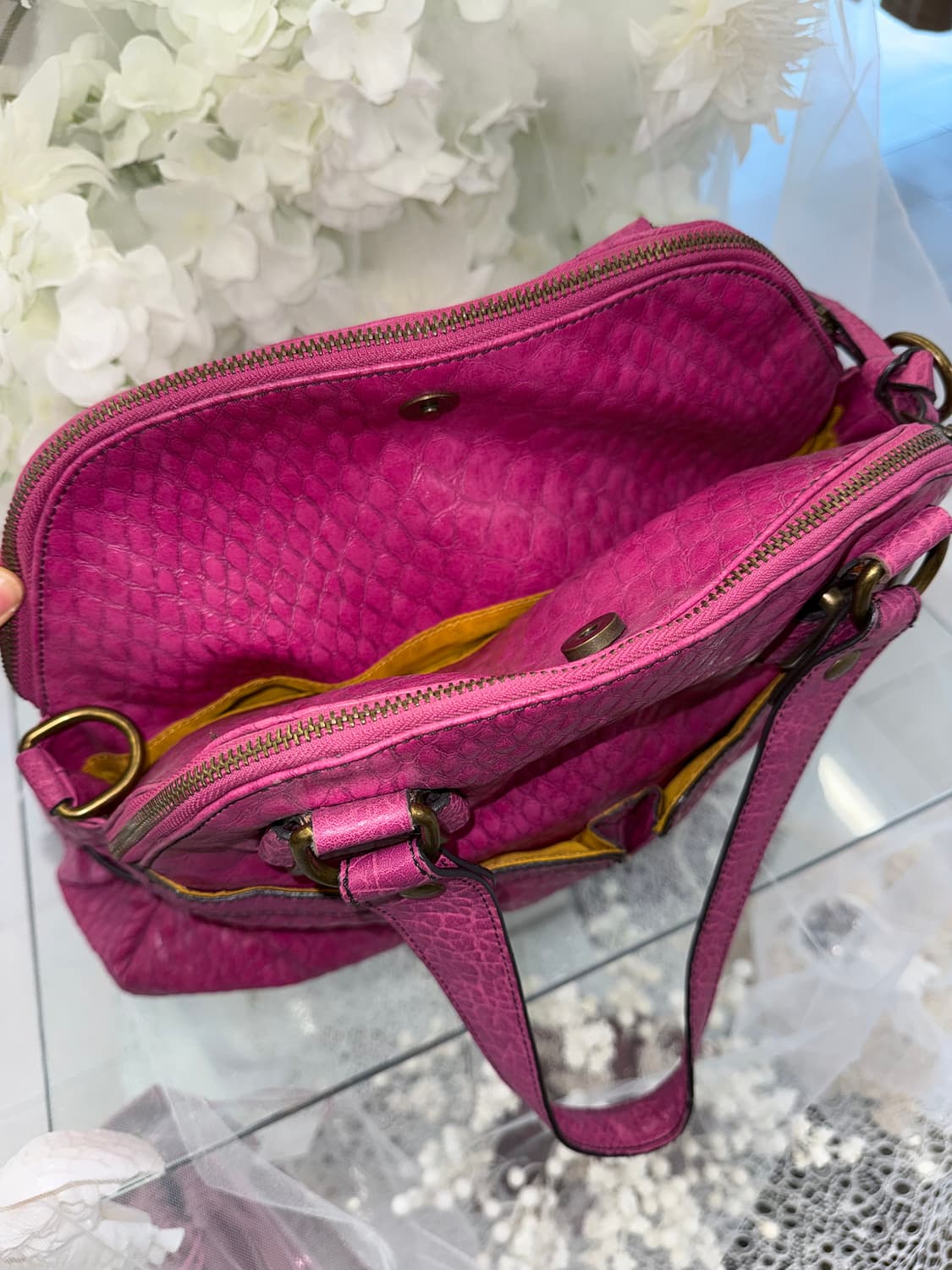 JESSICA SIMPSON 상품이미지10