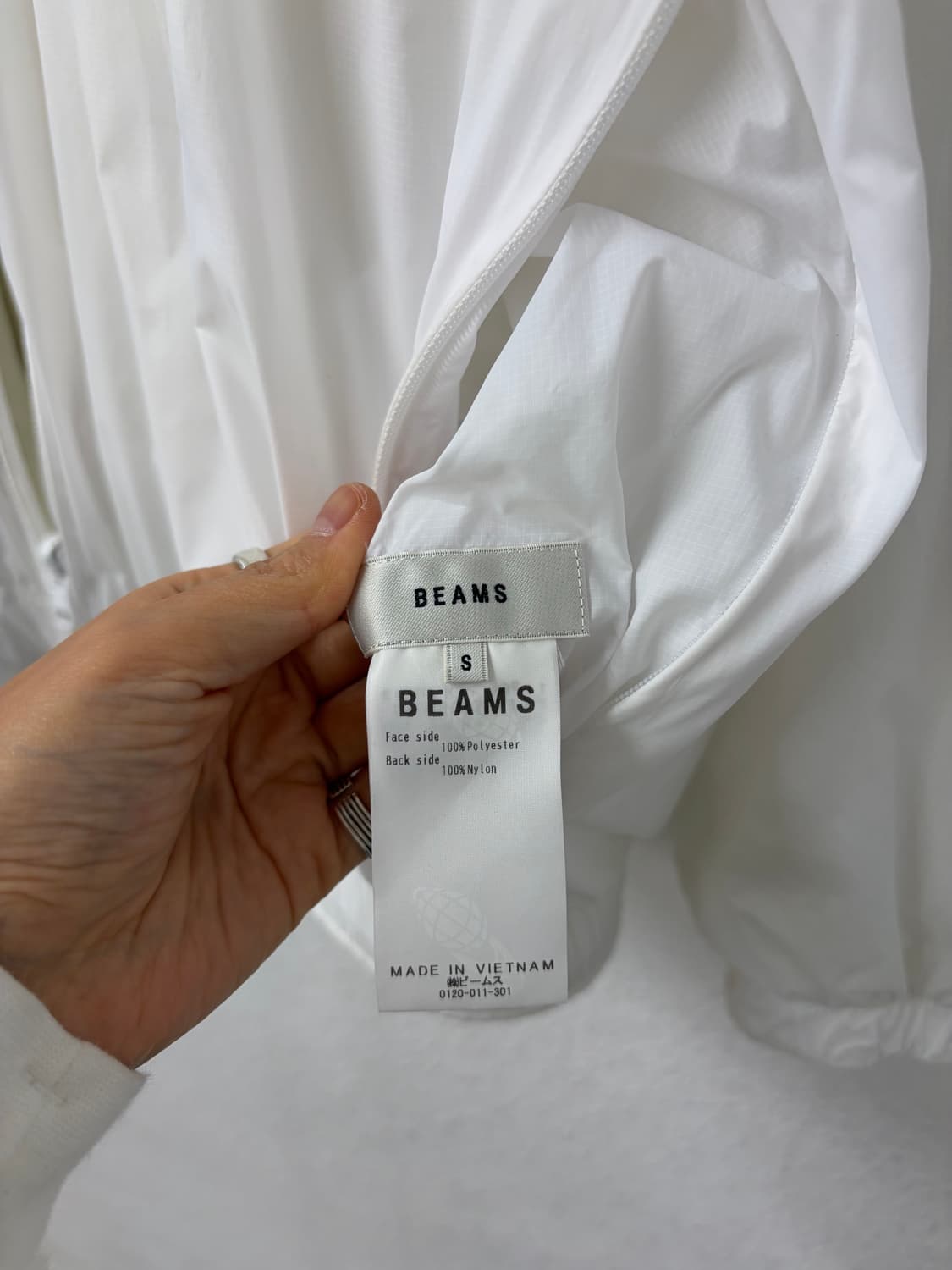 BEAMS 상품이미지6