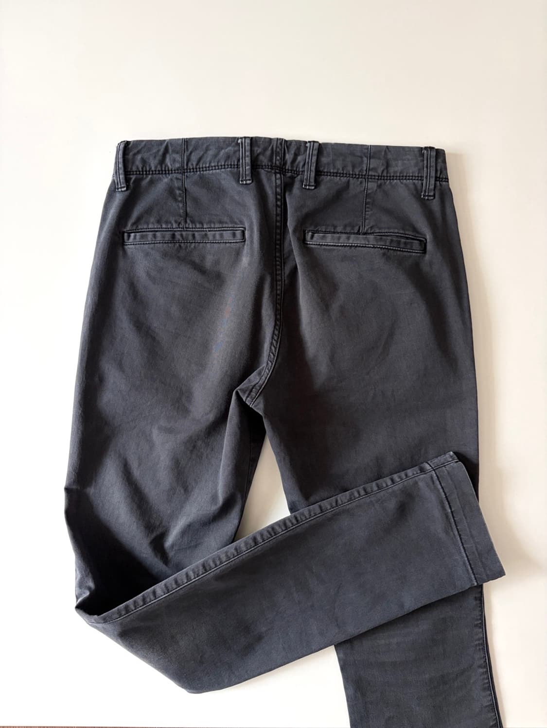 GAP 상품이미지9