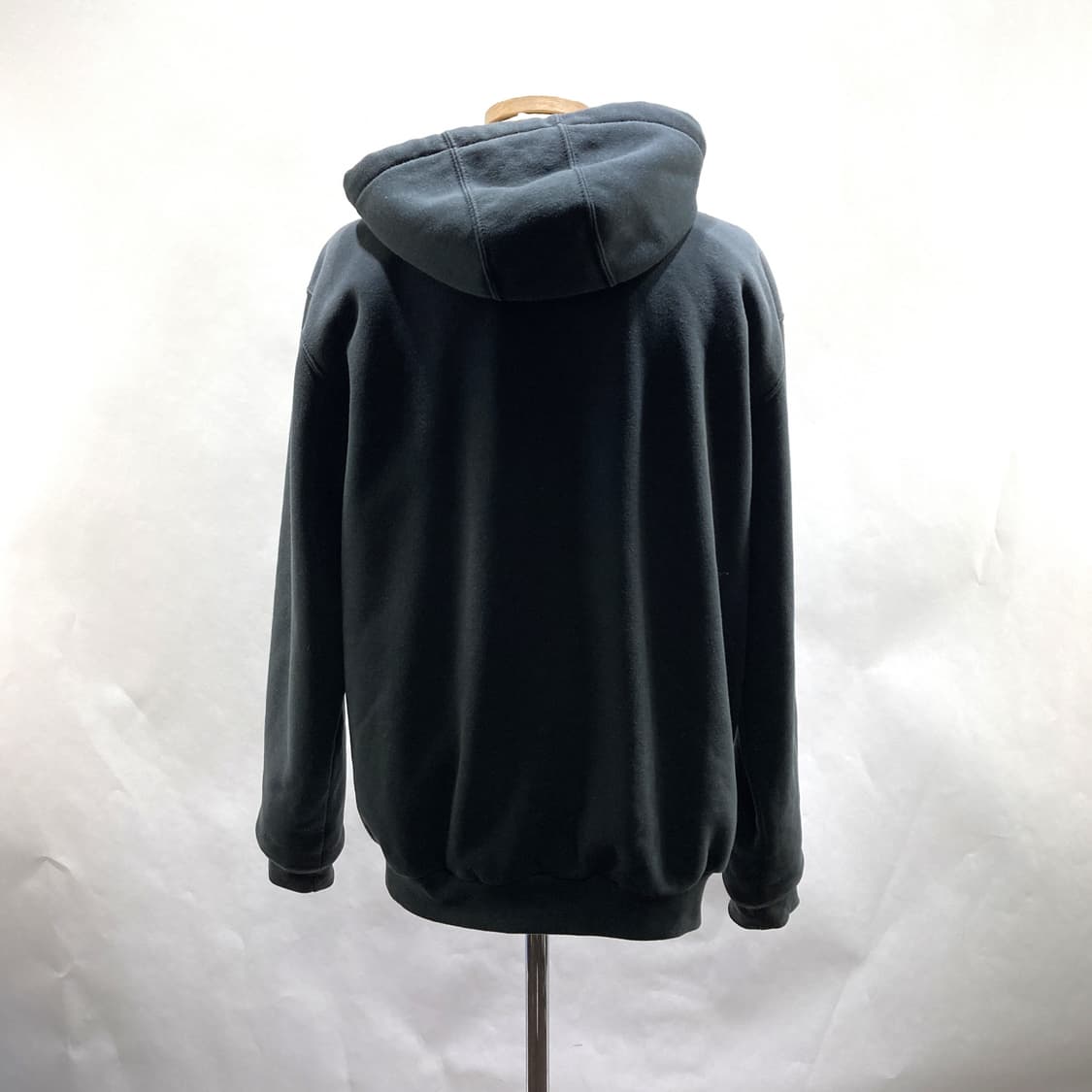 칼하트 남성 써멀후드집업 자켓 100추천 상품이미지3