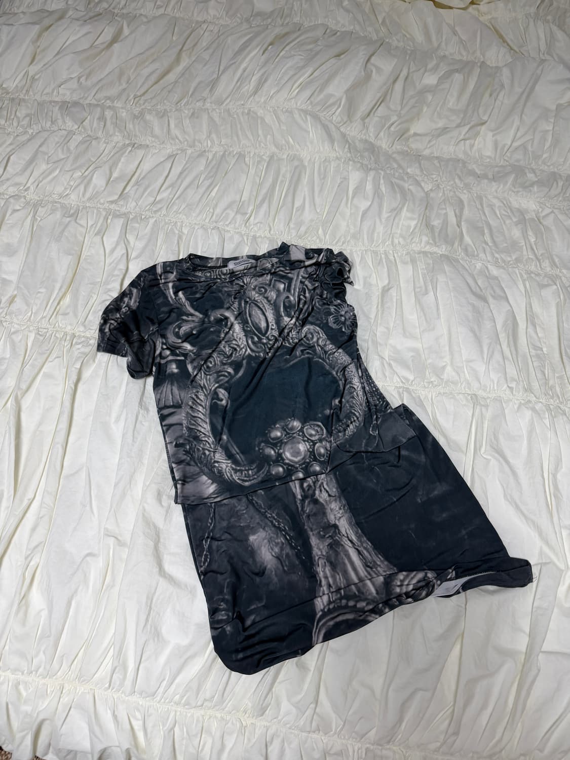 Odor ops 상품이미지3