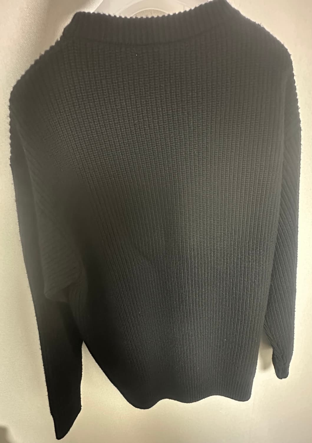 [105-110] 셀린느 니트 상품이미지2