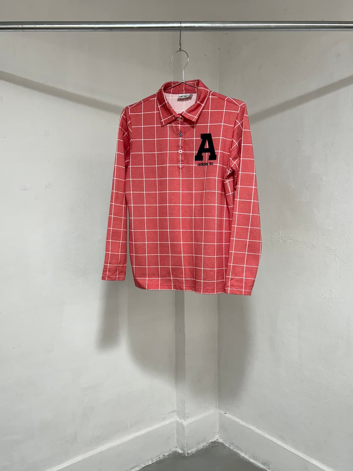 vtg top 상품이미지1