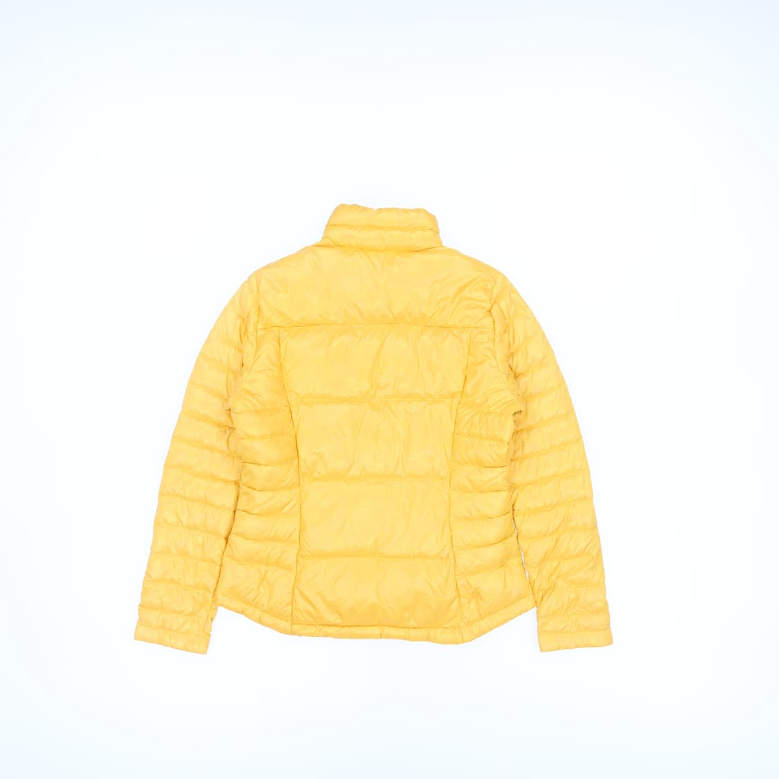 [90] 라푸마 여성 구스다운 경량패딩 점퍼 1107HR1 상품이미지2