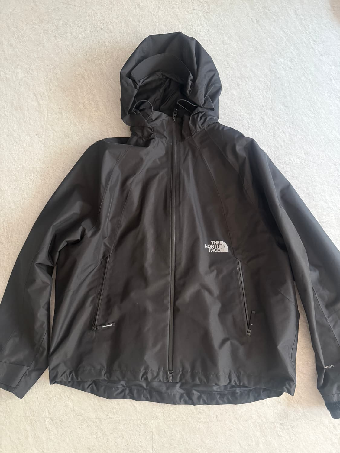 노스페이스 슬로프 자켓 상품이미지1