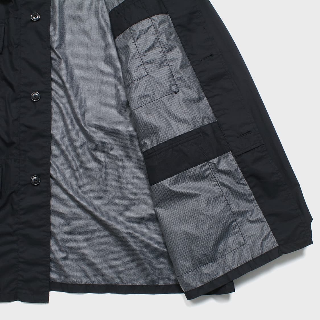 nanamica  상품이미지8