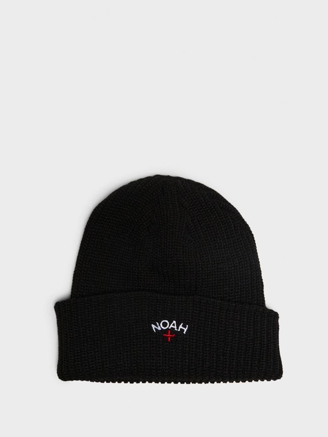 노아 코어 비니 상품이미지1