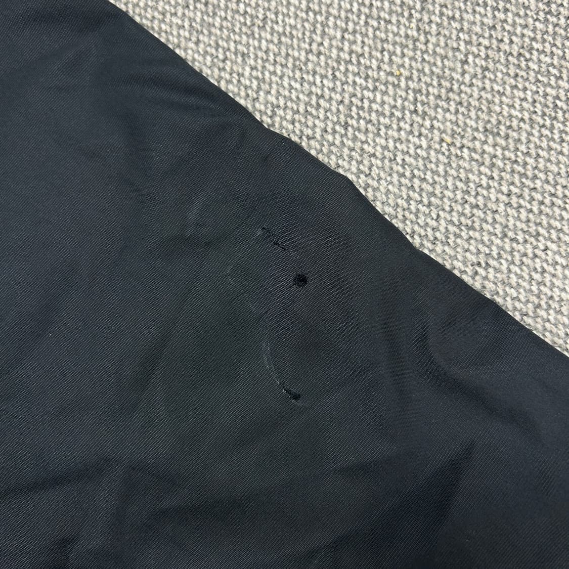 나이키 농구 국대 바람막이(95) 상품이미지5