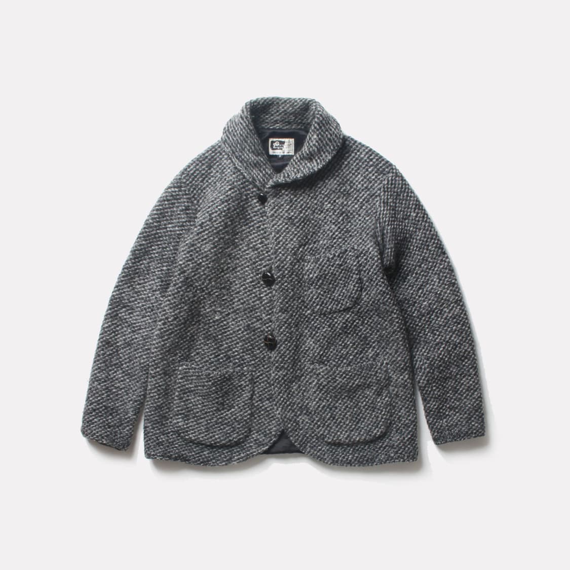 엔지니어드가먼츠 자켓_2643 상품이미지1