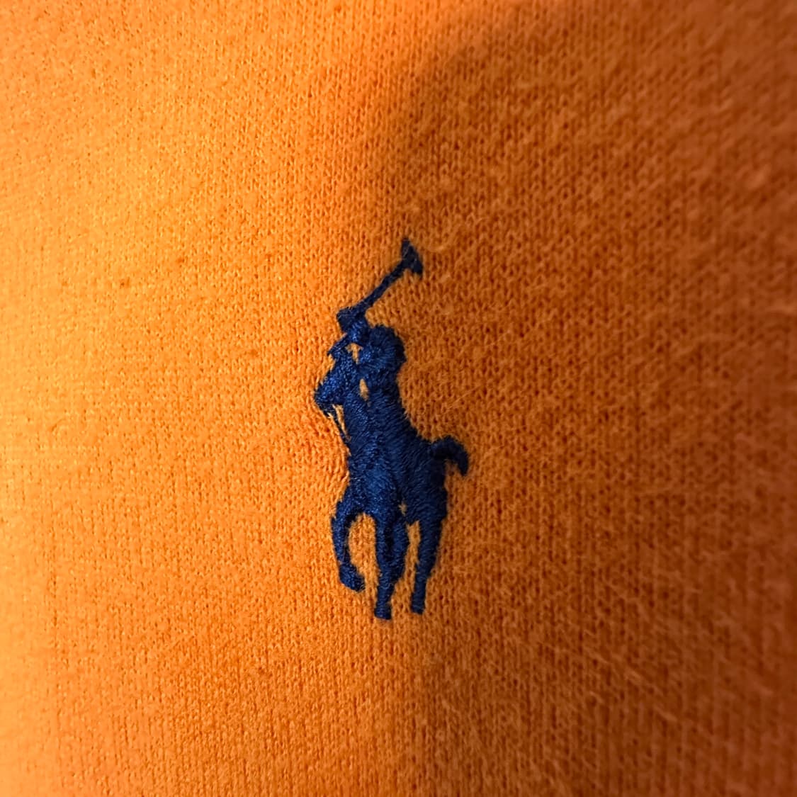 POLO RALPH LAUREN hoodie 상품이미지3