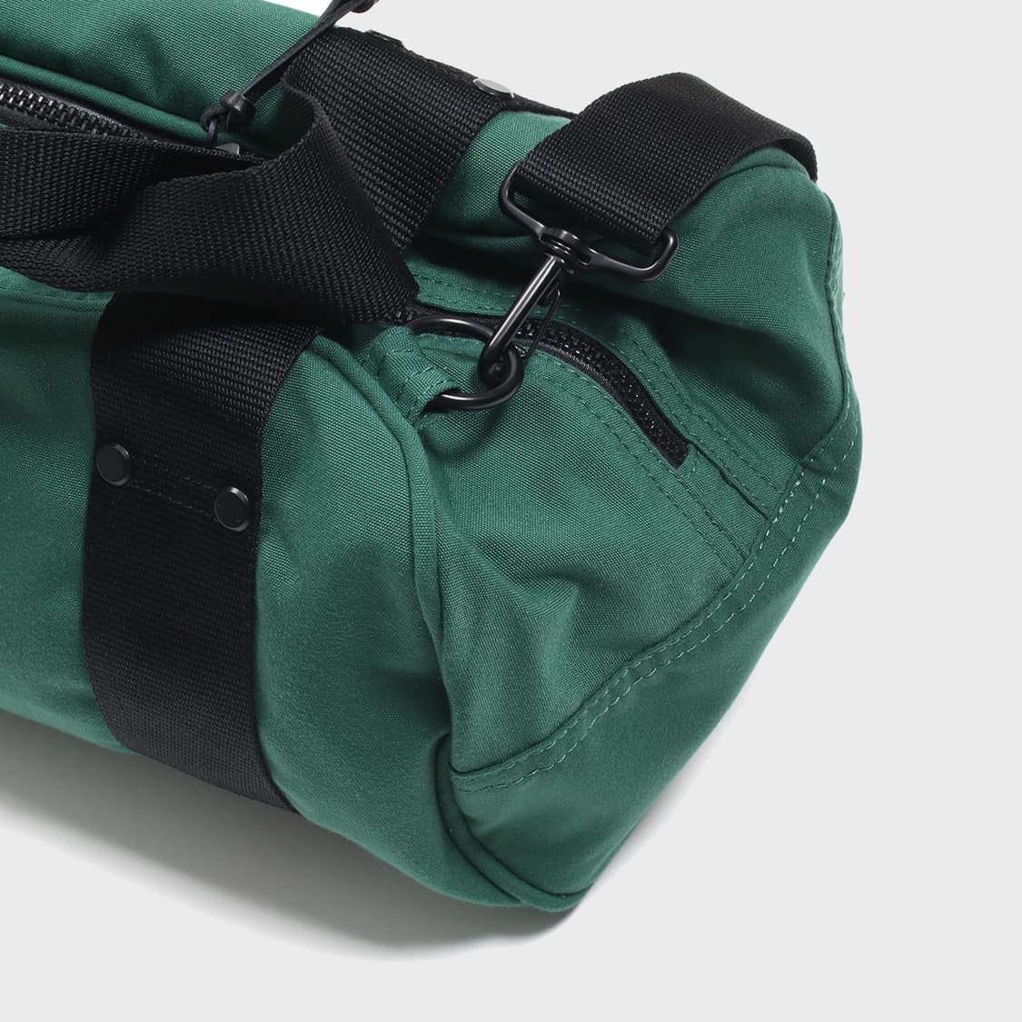 THE NORTH FACE PURPLE LABEL 상품이미지2