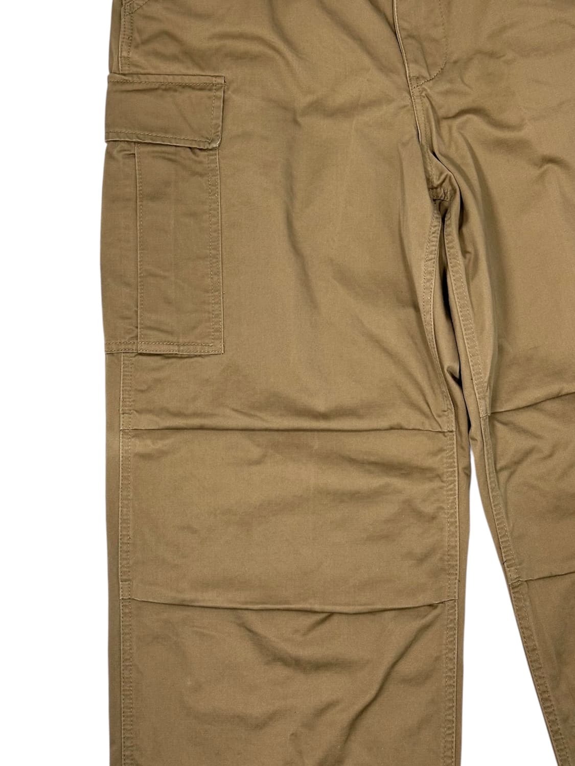 AVIREX Cargo Pants 상품이미지3