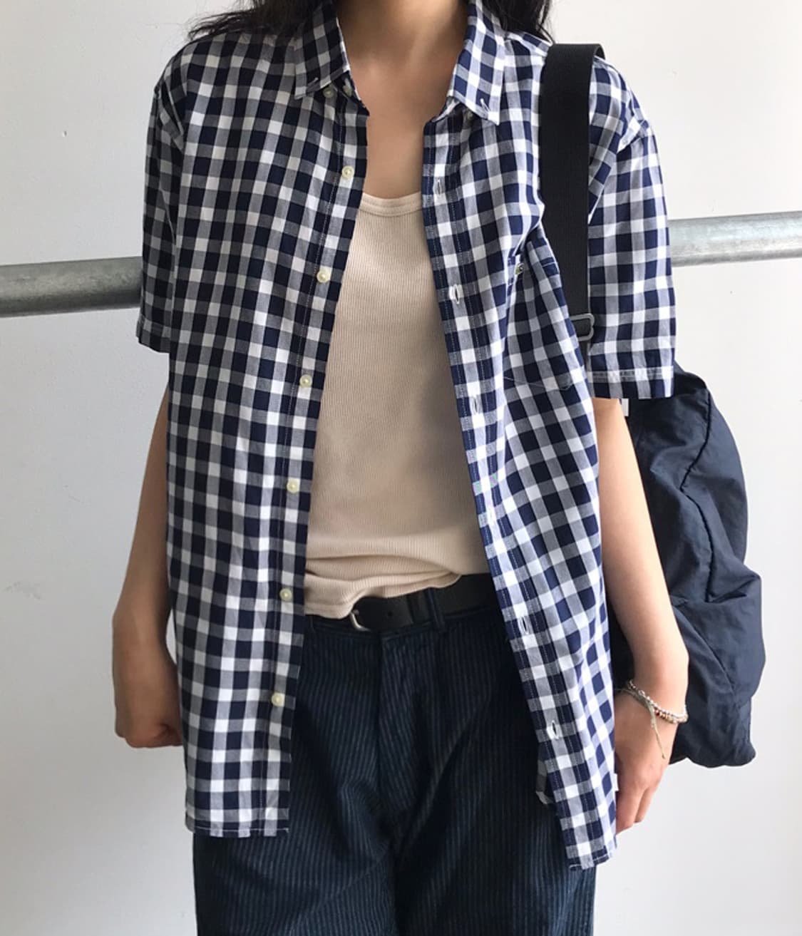 LACOSTE 상품이미지9