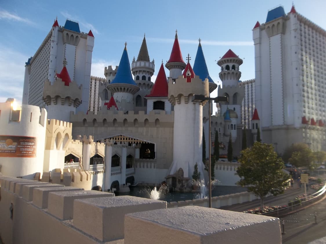 *미품* kodak c1550 코닥 이지쉐어 빈티지디카 상품이미지7