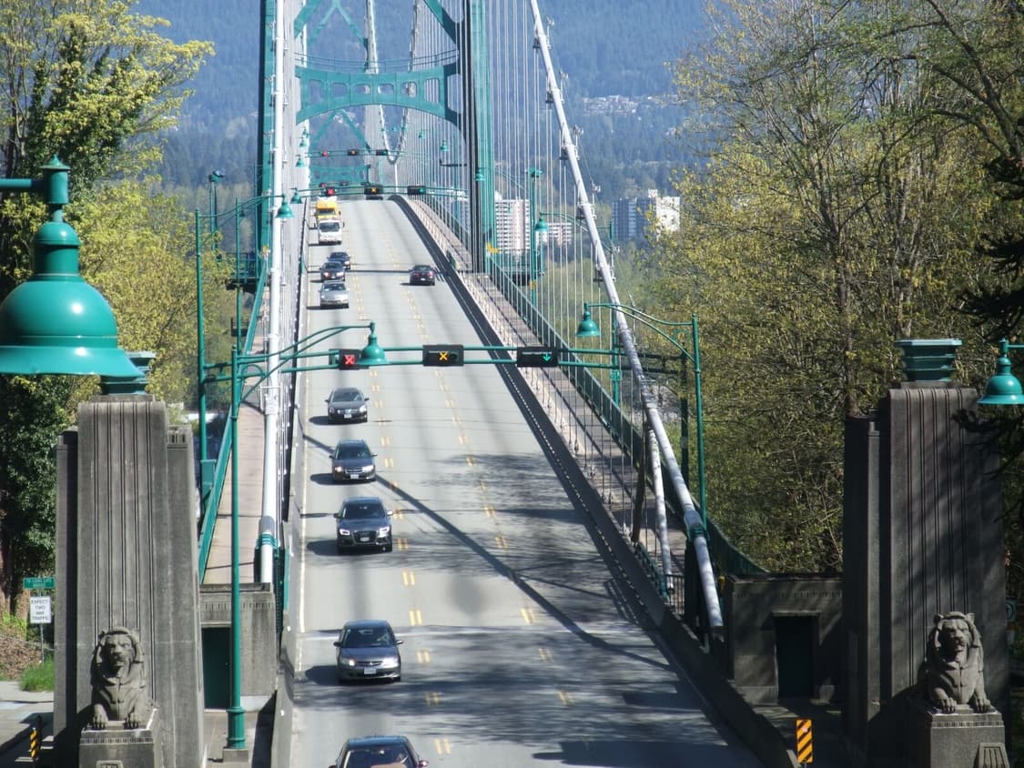 [아일릿원희&뽀용!] 후지필름 파인픽스 F100fd 디지털카메라 상품이미지9