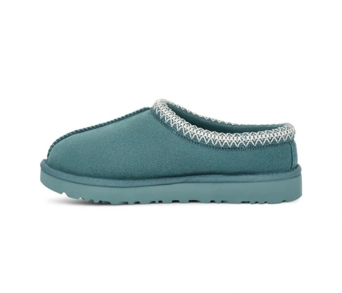 어그 타스만 us6 상품이미지2